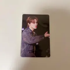 RIGHTHERE デジコ トレカ ディノ