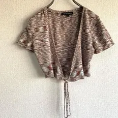 Item thumbnail for item 9f8a98d7-6da6-451b-8964-ab925d6d1378