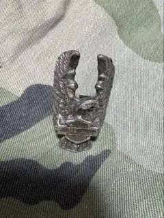 シルバーリング 925 リング
