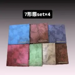 フェイ ウォン Anxiety 浮躁 アナログ盤 LP レコード 限定盤 - メルカリ