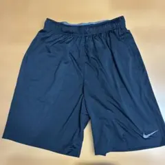 NIKE ハーフトレーニングパンツ