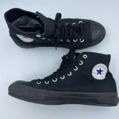 Item thumbnail for item 37447c64-1628-44fa-956f-29dba5a8bc19