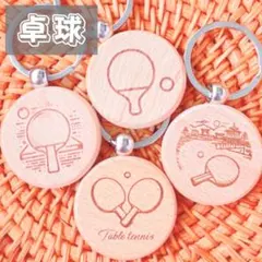 Item thumbnail for item 910f7bc6-5445-452c-8f55-70891c2c837c