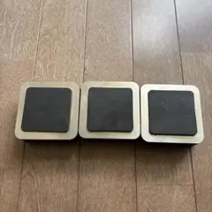2026年最新】growtac ブルカットの人気アイテム - メルカリ