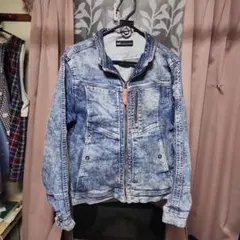 Item thumbnail for item 0e5a4fbd-b946-4ec9-a4ce-54821a83eb21