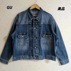 Item thumbnail for item e1613654-f394-4ae0-ab59-741f755cab5f