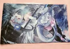 2025年最新】シャドバ プレイマットの人気アイテム - メルカリ