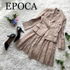 Item thumbnail for item 23468a14-709c-4f73-ba69-48cf8ebb0c82