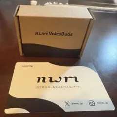 Item thumbnail for item d430ba18-7999-48fc-bd3b-dbc9bfa5fff1