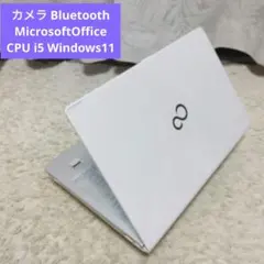 2026年最新】富士通 LIFEBOOK SH75の人気アイテム - メルカリ