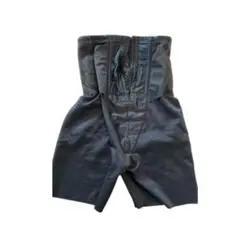 最終値下げ　ワコール　シェイプマミーガードル　64