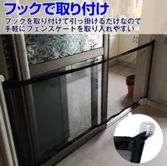 Item thumbnail for item 953d54c1-c999-4110-969d-baa5aed9c048