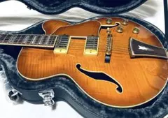 Item thumbnail for item 602ba9df-6c3c-46ea-956a-eda9b445d01d