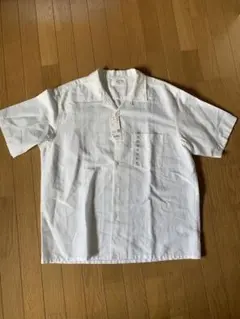 Item thumbnail for item 7bd9ceda-559b-4cd8-a0ff-b1844e913502