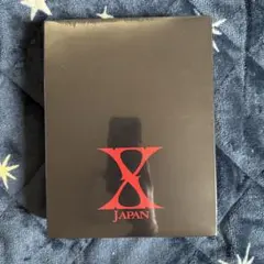 2026年最新】x japan パズルの人気アイテム - メルカリ