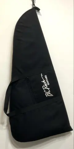 xotic ベース ギグバッグ 新品未使用 - メルカリ