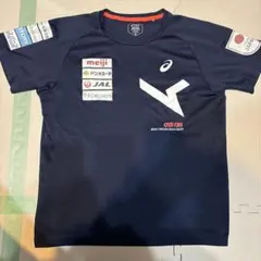 レスリング日本代表Tシャツ 2026年最新】レスリング日本代表の人気アイテム - メルカリ