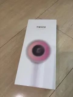 TWICE ペンライト candybomg ∞
