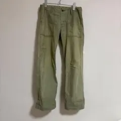 Item thumbnail for item 98813547-1511-4a49-ab15-6739645e2d10