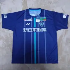 2026年最新】アビスパ ヨネックスの人気アイテム - メルカリ