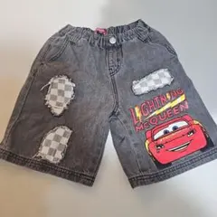 ❤︎モコ❤︎様 リクエスト 5点 まとめ商品