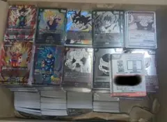 2026年最新】フュージョンワールドまとめ売りの人気アイテム - メルカリ