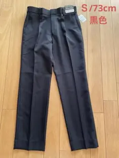 Item thumbnail for item 5d5130f4-bf79-4315-a53d-042dbc003f85