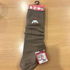 Item thumbnail for item 6ccce19b-a8ad-46a8-87a2-5ccca5f1f789