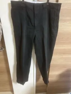 2026年最新】rhc dickiesの人気アイテム - メルカリ