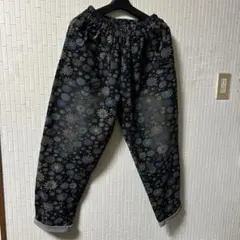 Item thumbnail for item 7cc68d2b-e4c8-424a-9686-746ae68ed7fe