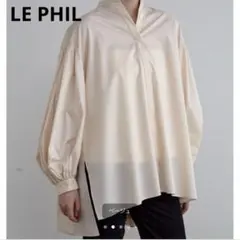 2026年最新】ルフィル le phil タイプライターの人気アイテム - メルカリ