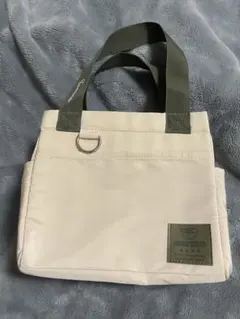 【匿名配送】Speciale 1st Anniversary 保冷ランチトート