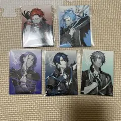 2025年最新】ブラスタ シンの人気アイテム - メルカリ