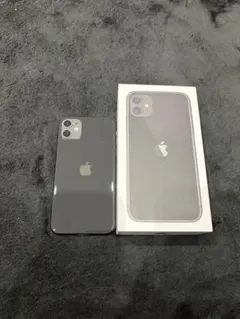 2026年最新】iphone11箱の人気アイテム - メルカリ
