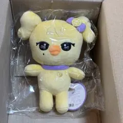 2026年最新】ive minive レイの人気アイテム - メルカリ