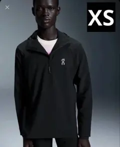 2026年最新】On ジャージ ジャケットの人気アイテム - メルカリ