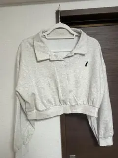 Item thumbnail for item 44b114cc-32ef-4aca-95b7-1a86b5016f3f