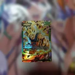 FB05-049 孫悟空　リーダーパラレルのサムネイル