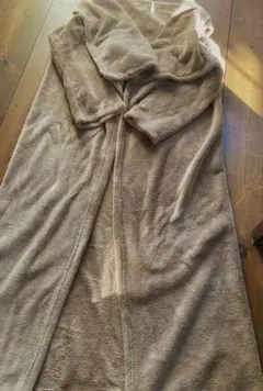 Item thumbnail for item 2714095a-bb72-424b-9ba6-a50c8420596e