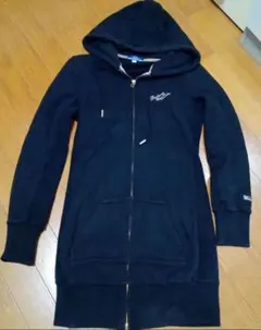 Item thumbnail for item b0432e00-64ca-43fa-9c41-5b8013d857b5