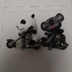 Item thumbnail for item 691a2536-0f6a-4c65-b874-a04623d9101a