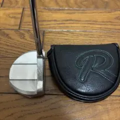 2025年最新】テーラーメイド パター m3tcの人気アイテム - メルカリ