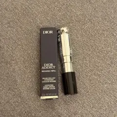 Dior ADDICTリップ546 リフィル