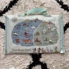 Item thumbnail for item f646dcea-e917-498e-b479-d9b6fc043923