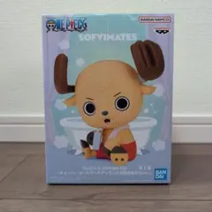 2026年最新】STUFFED トニー・チョッパーの人気アイテム - メルカリ