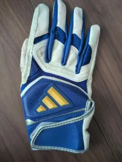 Item thumbnail for item e3ef6fe4-161e-4624-8e76-57f6b66a6318