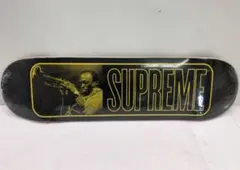 Item thumbnail for item a1ec8c2f-4290-4875-9061-24b1899d3384