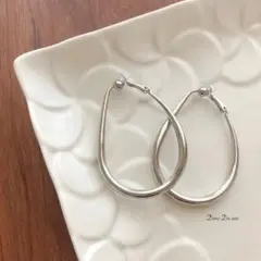 か＊お◎断捨離中様 リクエスト 4点 重複送料420円引き