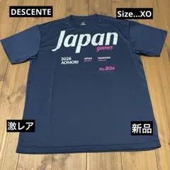 杉*人様 【最終値下げ】バレー XO 陸上 ALLJAPAN国体天皇杯インターハ