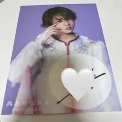 チョコ様 リクエスト 2点 まとめ商品